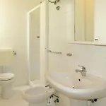 Parco Hemingway-5 By Interhome Lejlighed Lignano Sabbiadoro