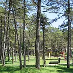 Lejlighed Parco Hemingway-5 By Interhome