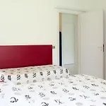 Parco Hemingway-5 By Interhome Lejlighed Lignano Sabbiadoro