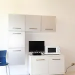 Parco Hemingway-5 By Interhome Lignano Sabbiadoro