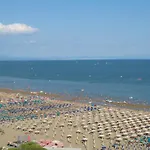 Parco Hemingway-5 By Interhome Lejlighed Lignano Sabbiadoro
