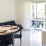 Lejlighed Parco Hemingway-5 By Interhome Lignano Sabbiadoro