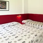Апартаменты Parco Hemingway-5 By Interhome