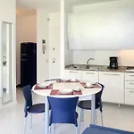 Lejlighed Parco Hemingway-5 By Interhome Lignano Sabbiadoro