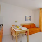 Lejlighed Parco Hemingway-5 By Interhome Lignano Sabbiadoro