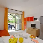 Parco Hemingway-5 By Interhome
