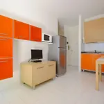 Parco Hemingway-5 By Interhome *