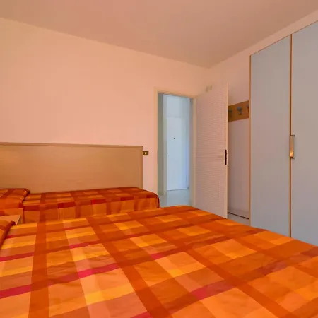 Parco Hemingway-5 By Interhome